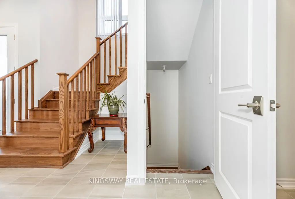33 Edgar Avenue