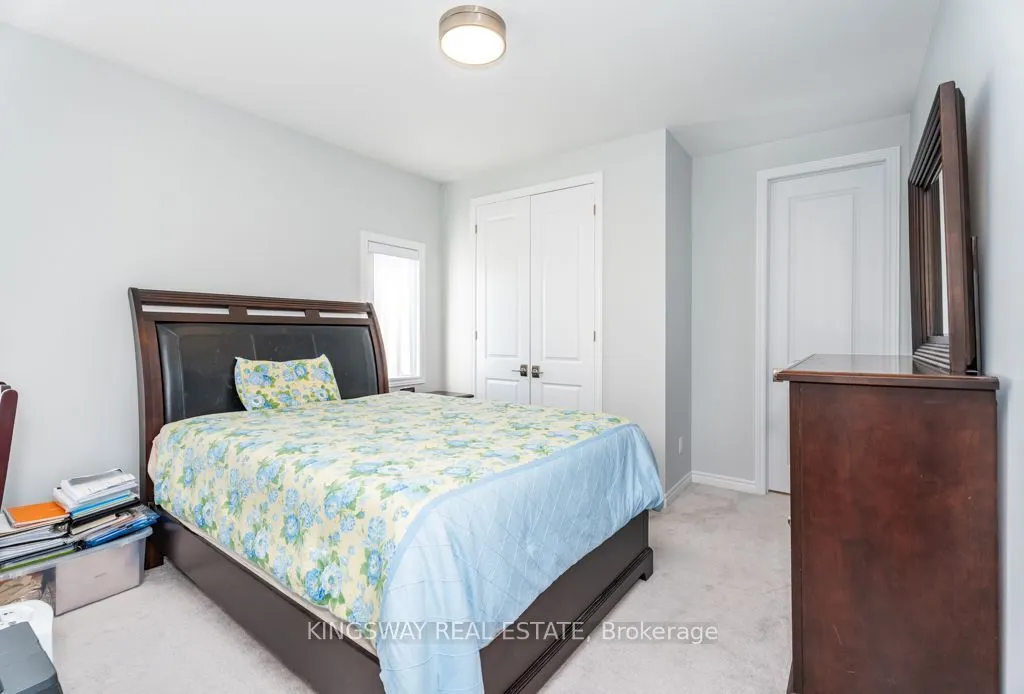 33 Edgar Avenue