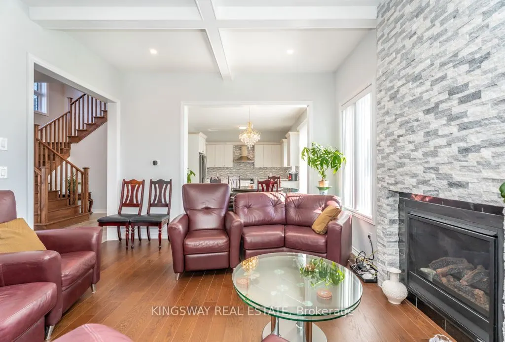 33 Edgar Avenue