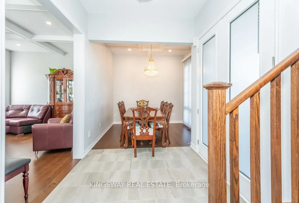 33 Edgar Avenue