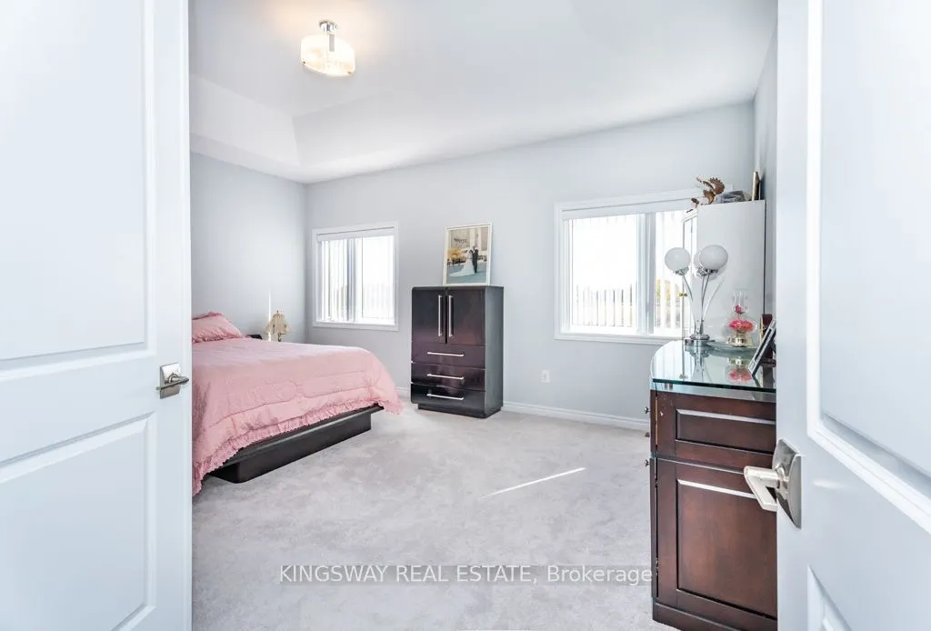 33 Edgar Avenue