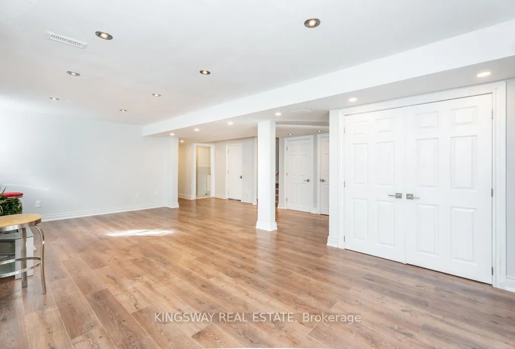33 Edgar Avenue