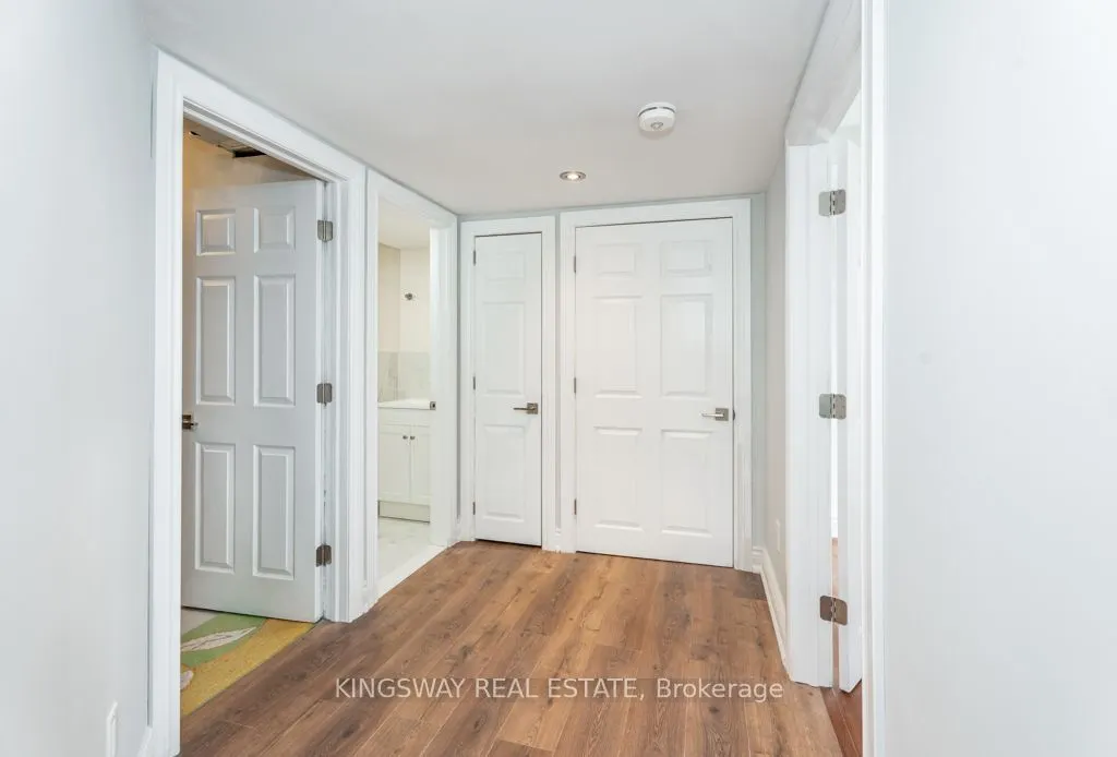 33 Edgar Avenue