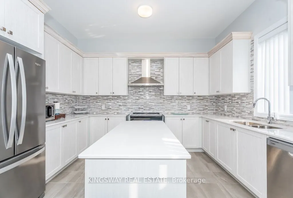 33 Edgar Avenue