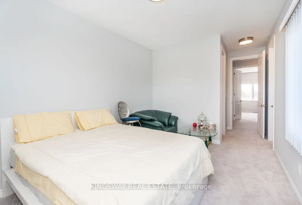 33 Edgar Avenue