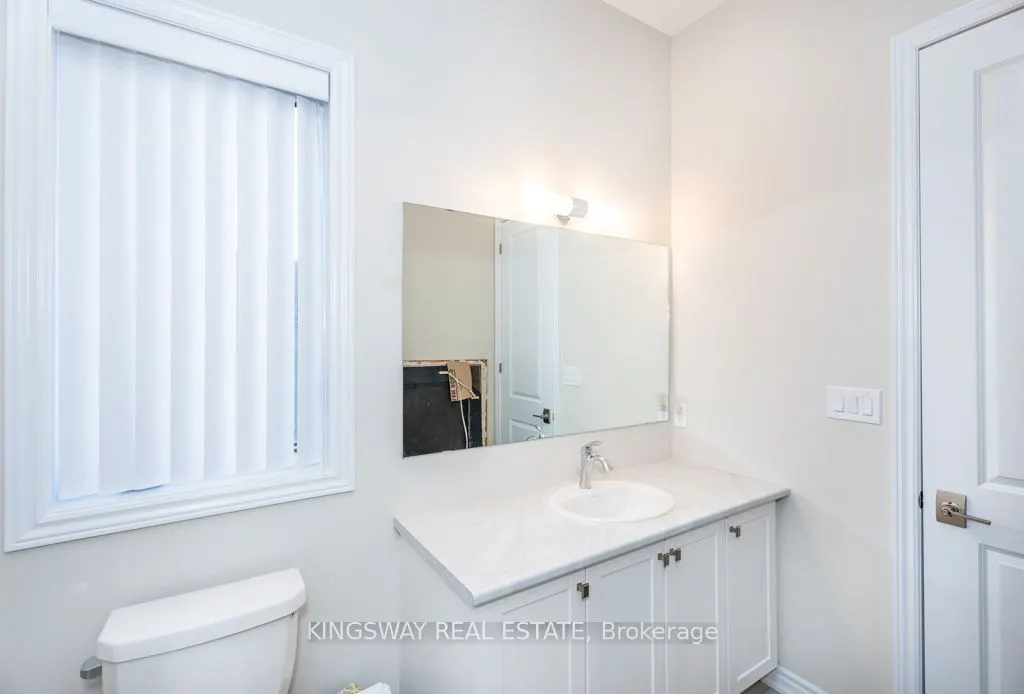 33 Edgar Avenue