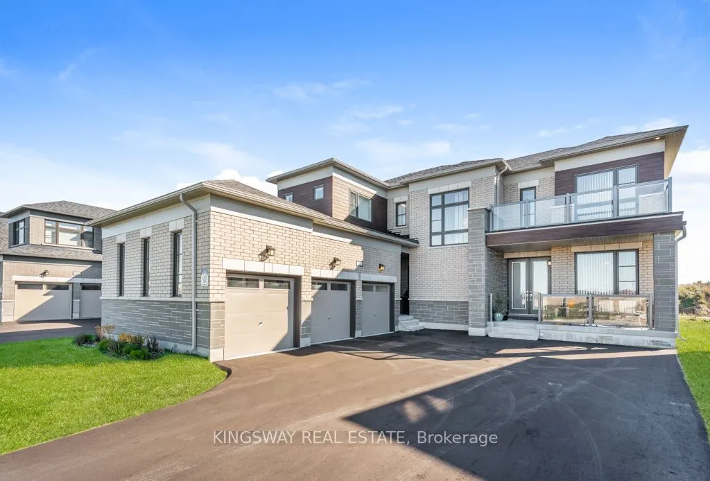 33 Edgar Avenue