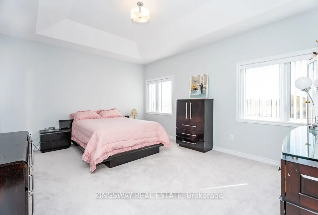 33 Edgar Avenue