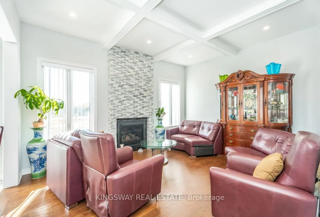 33 Edgar Avenue