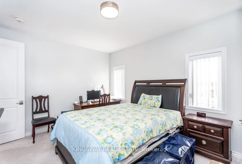 33 Edgar Avenue