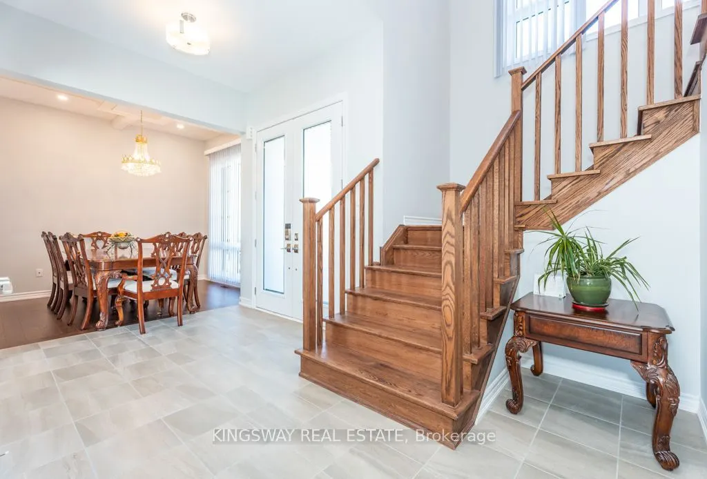 33 Edgar Avenue