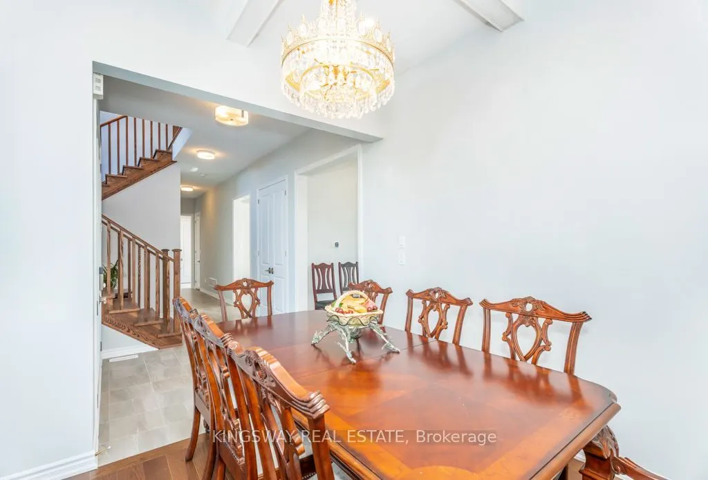 33 Edgar Avenue