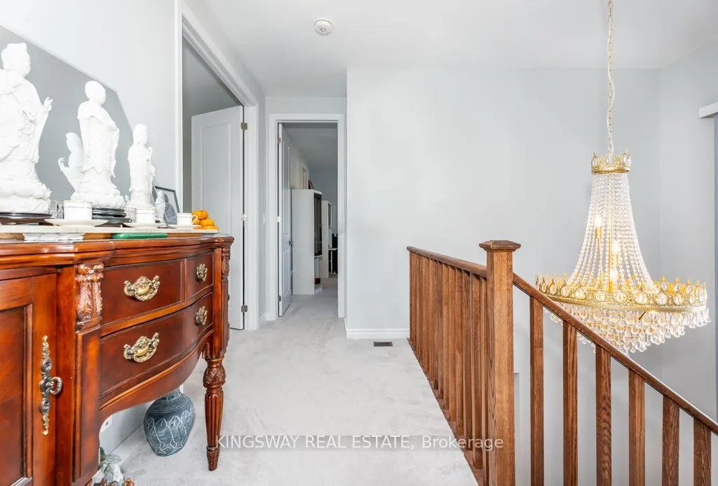 33 Edgar Avenue