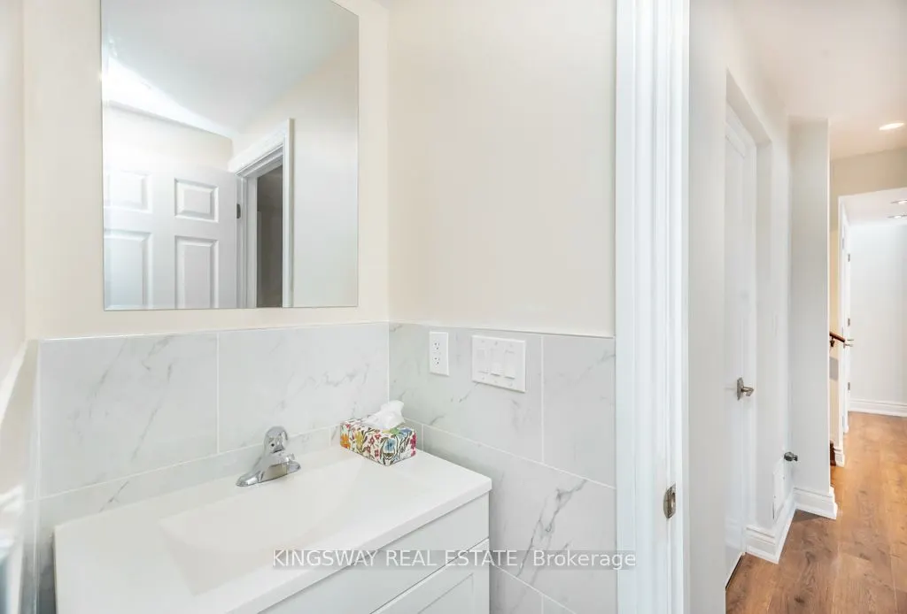 33 Edgar Avenue