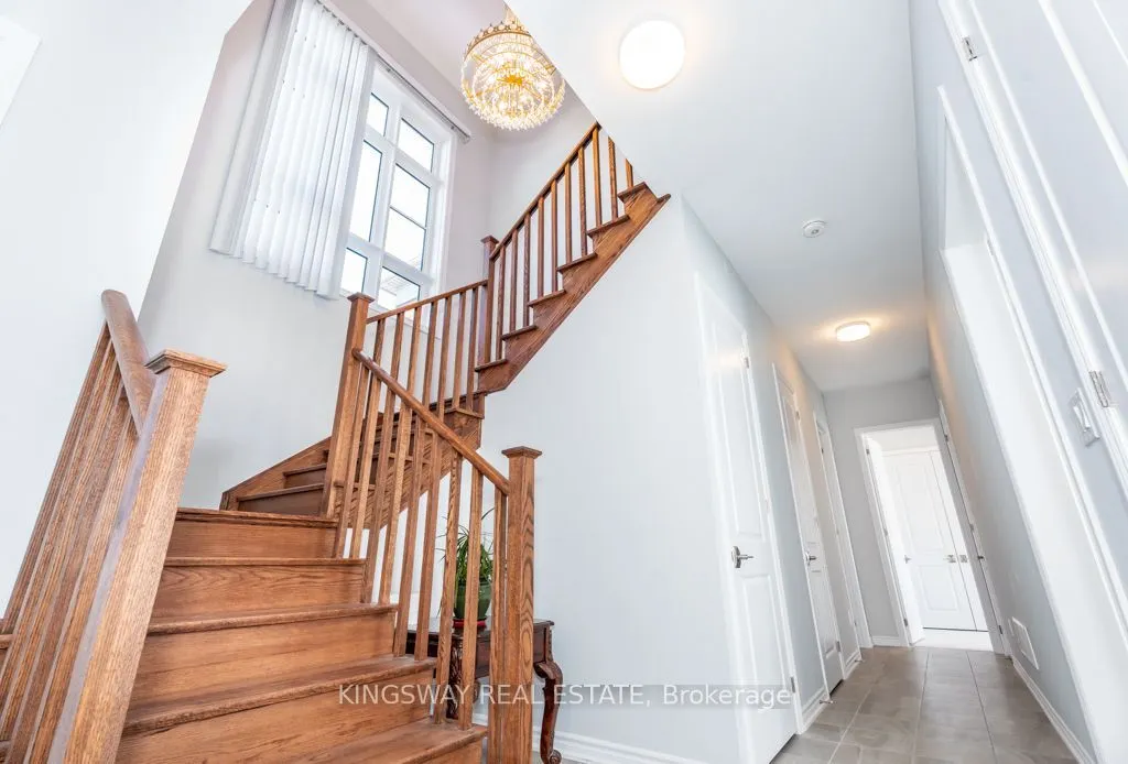 33 Edgar Avenue