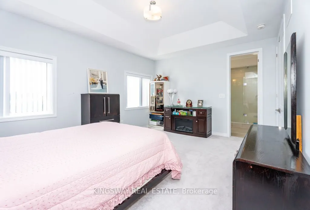 33 Edgar Avenue