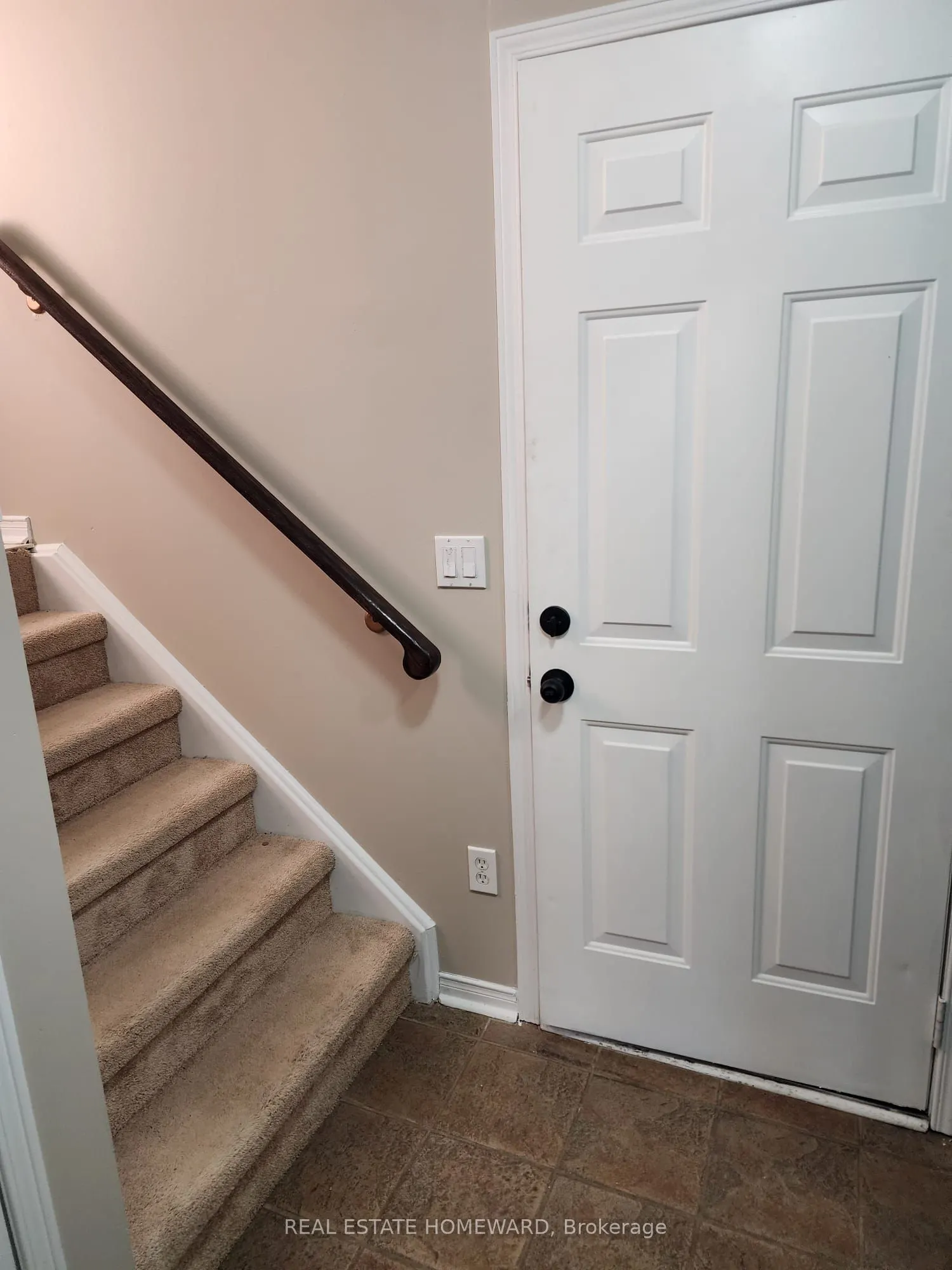 63 Millcliff Circle