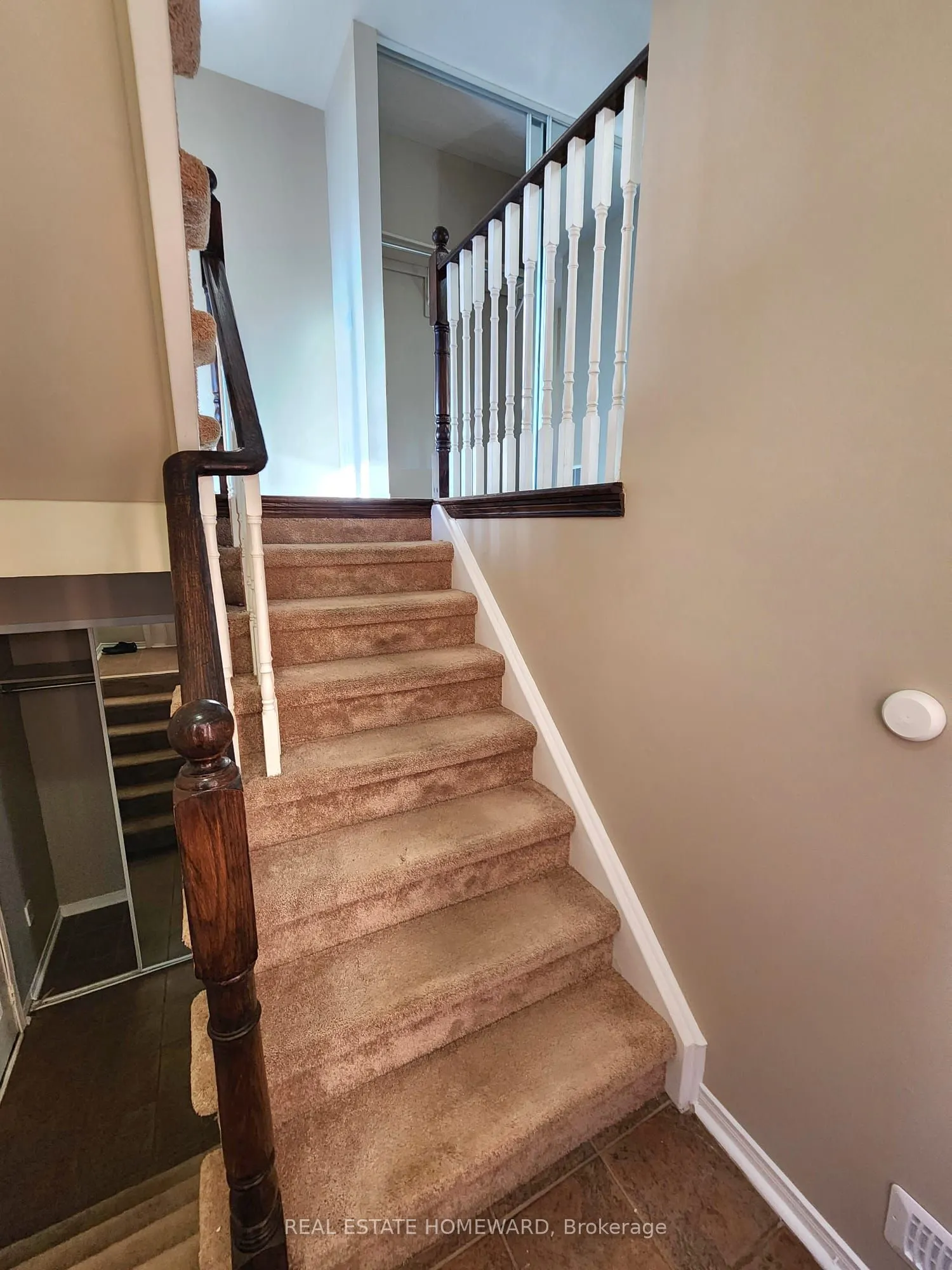 63 Millcliff Circle