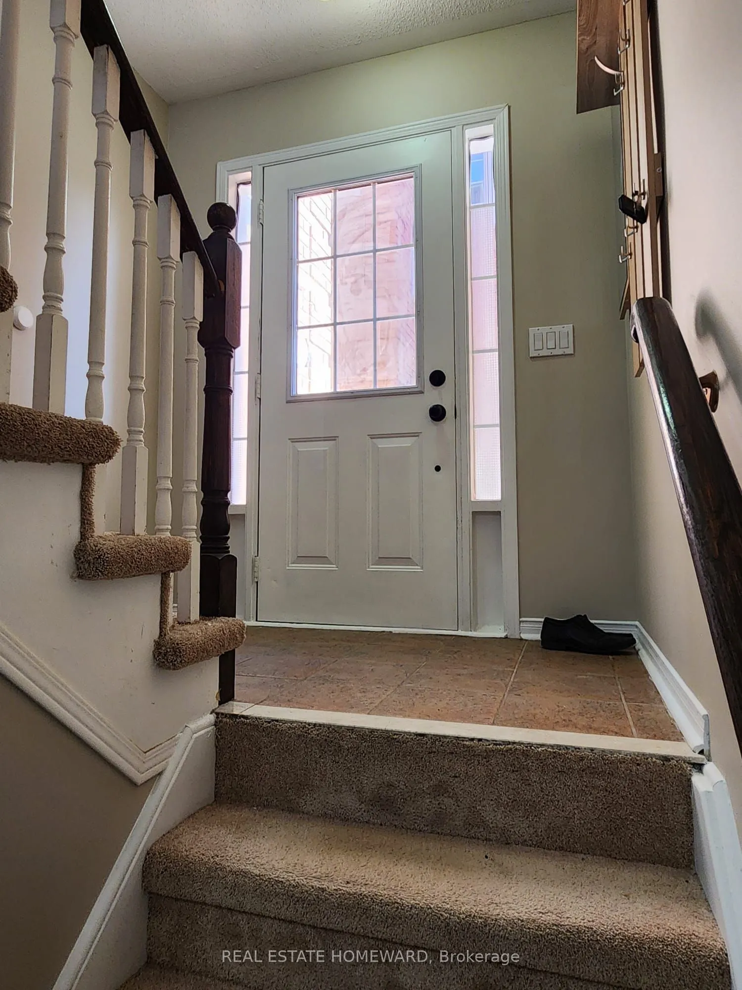63 Millcliff Circle