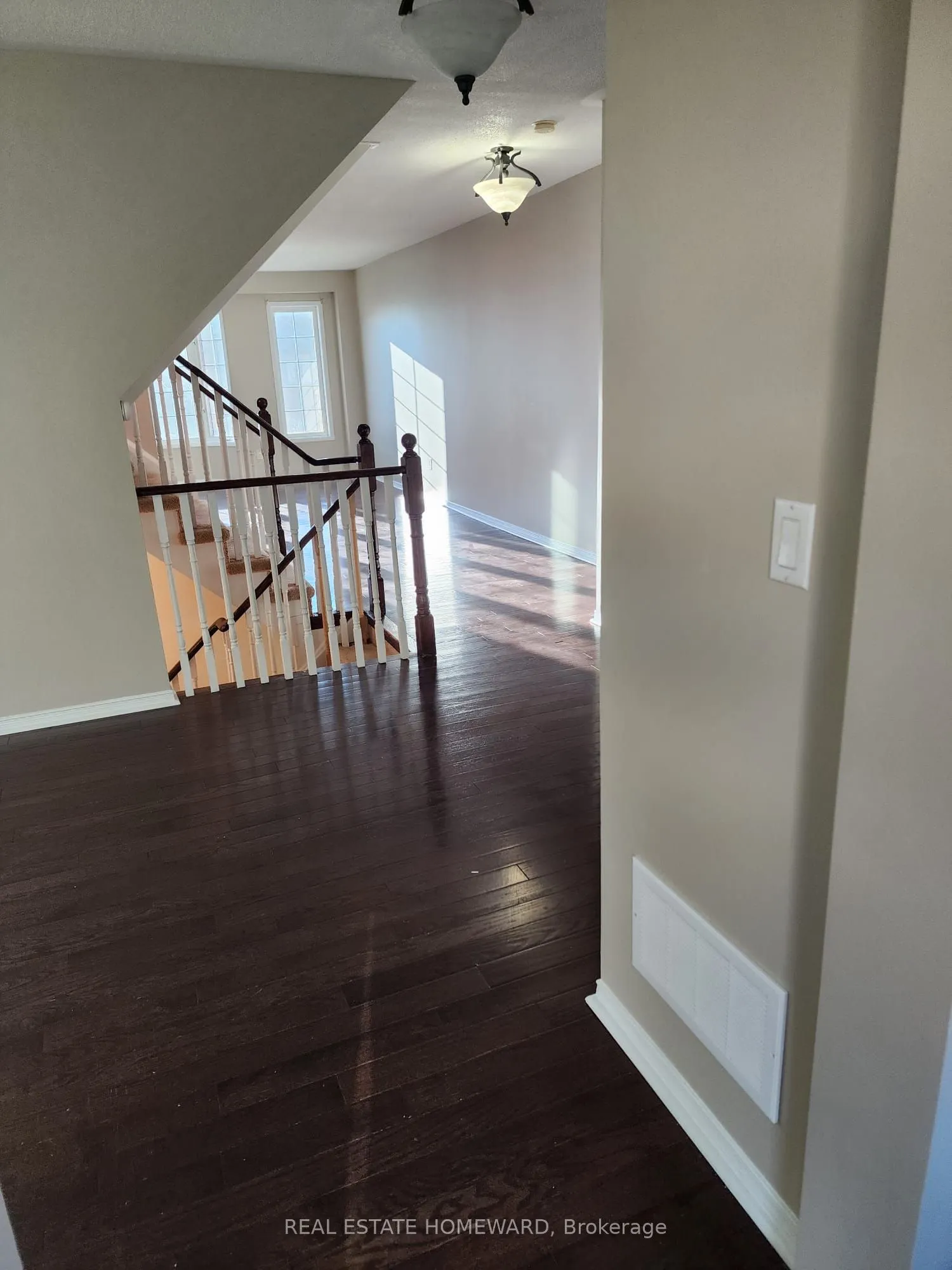 63 Millcliff Circle