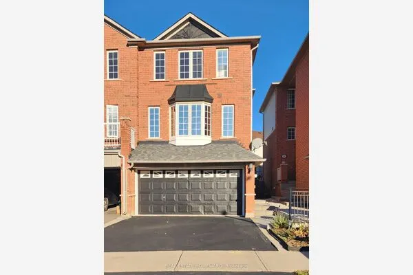 63 Millcliff Circle