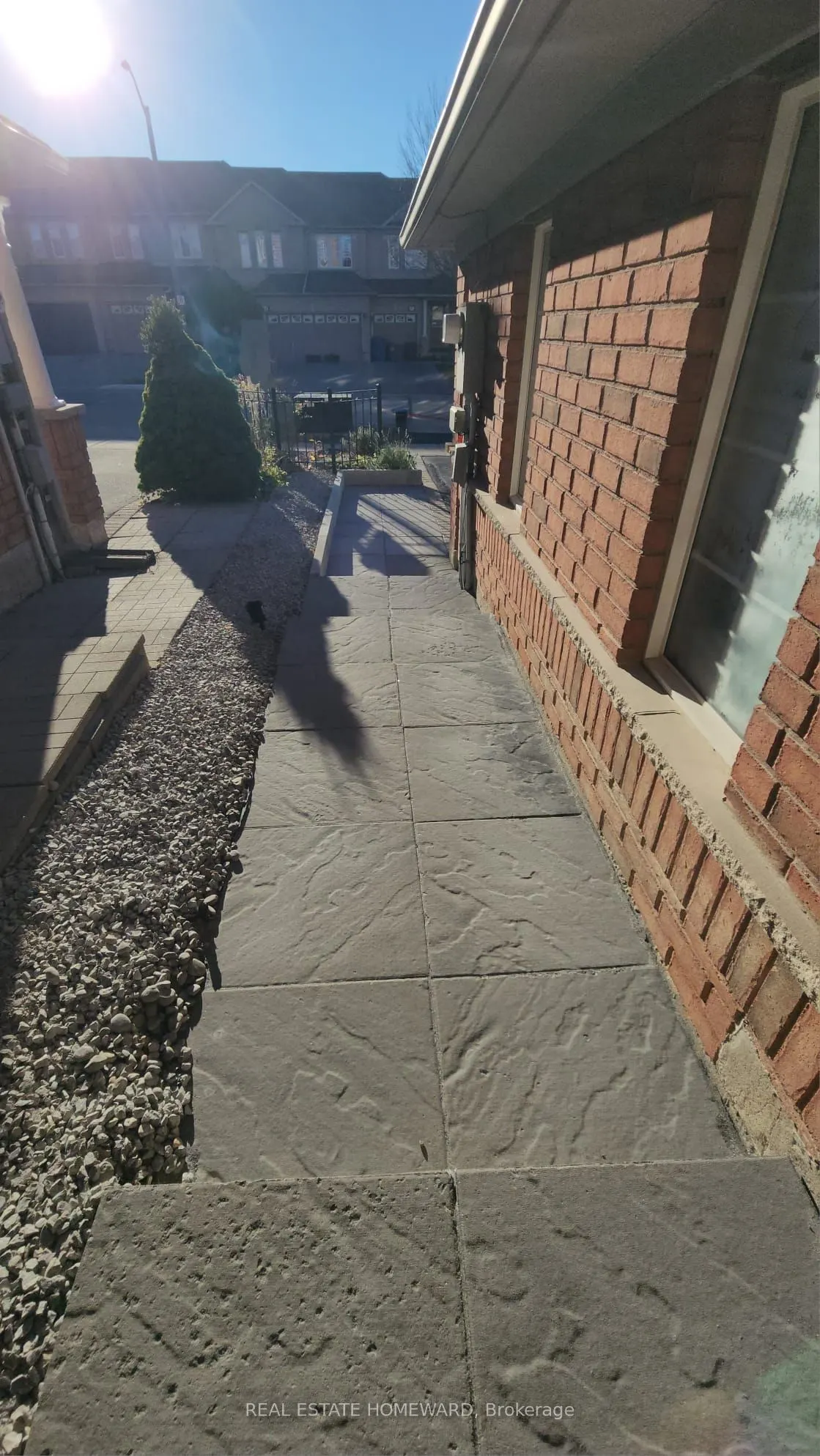 63 Millcliff Circle