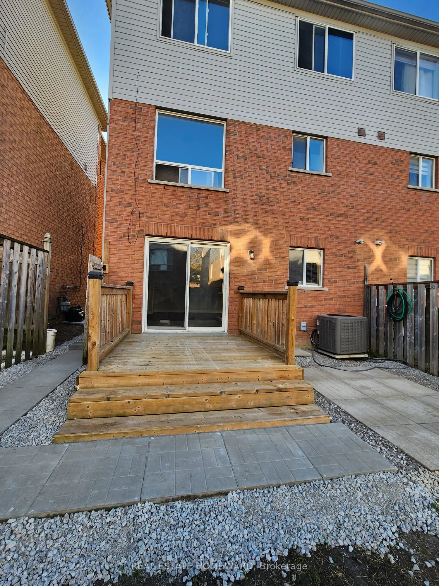 63 Millcliff Circle