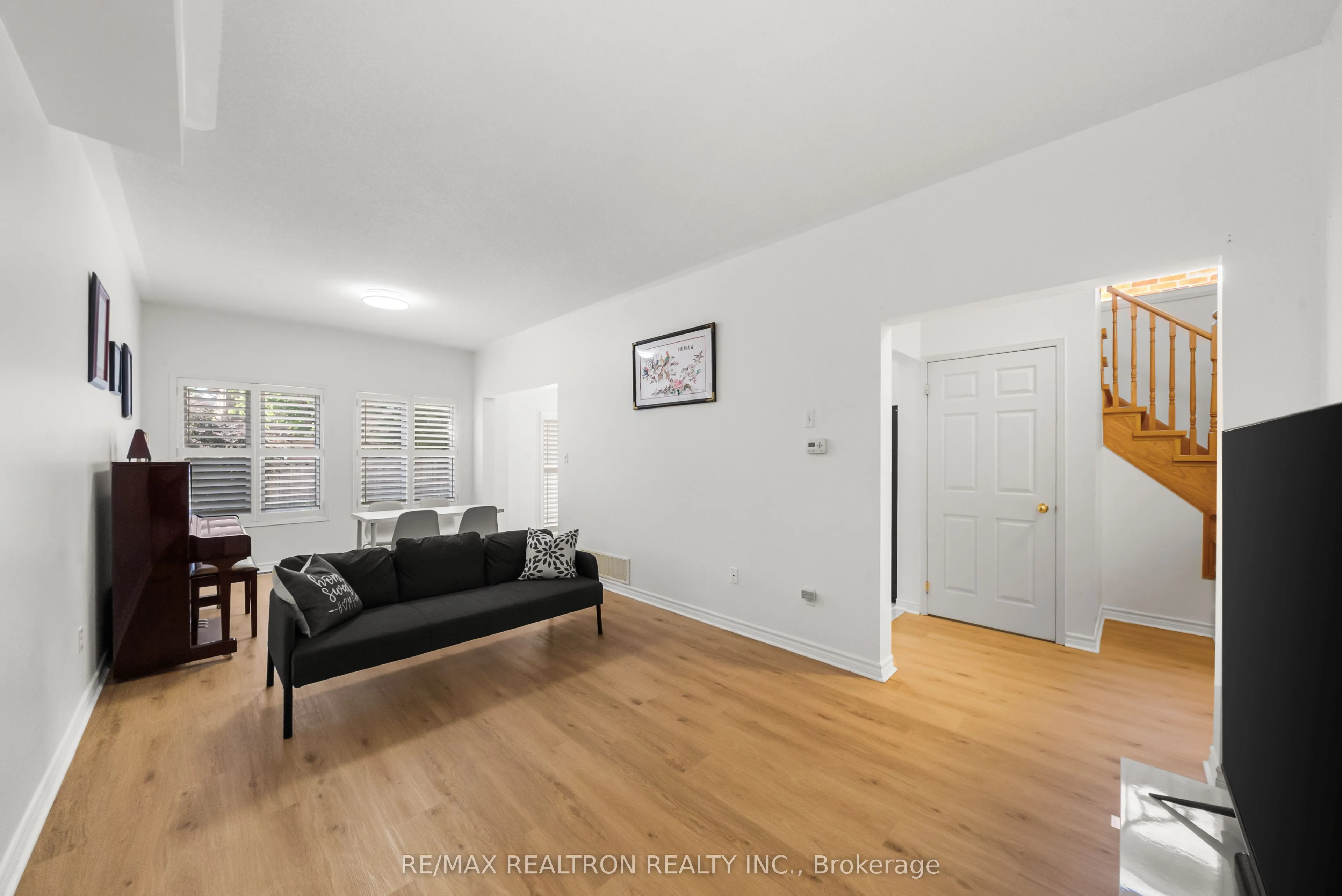 208 Penndutch Circle