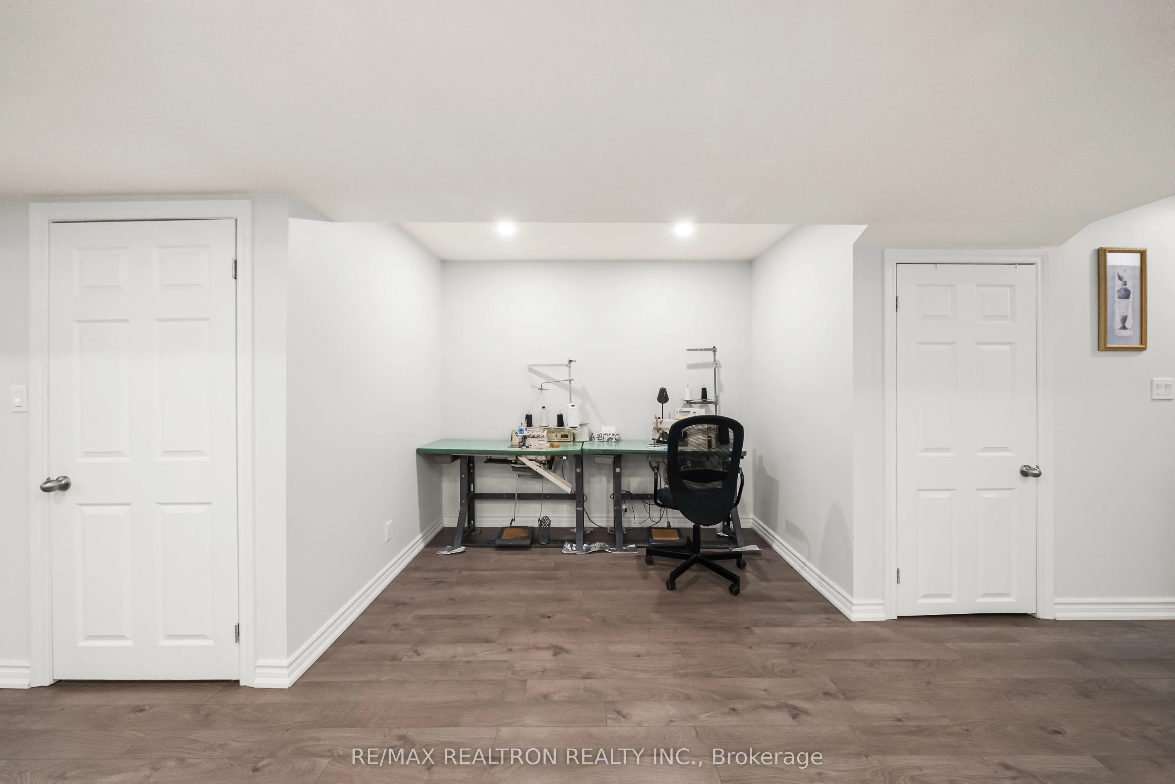 208 Penndutch Circle
