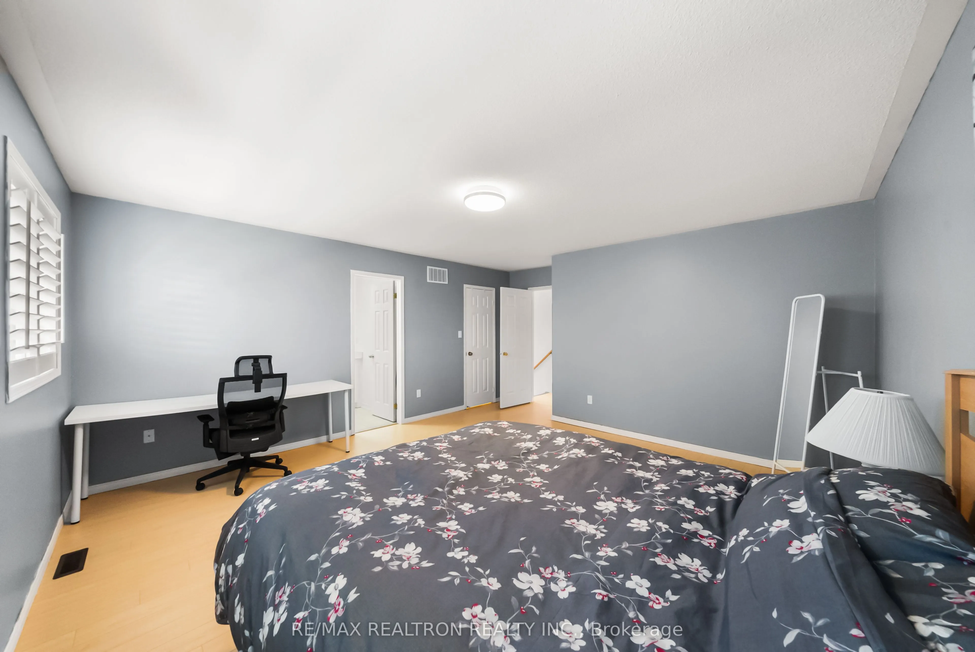 208 Penndutch Circle
