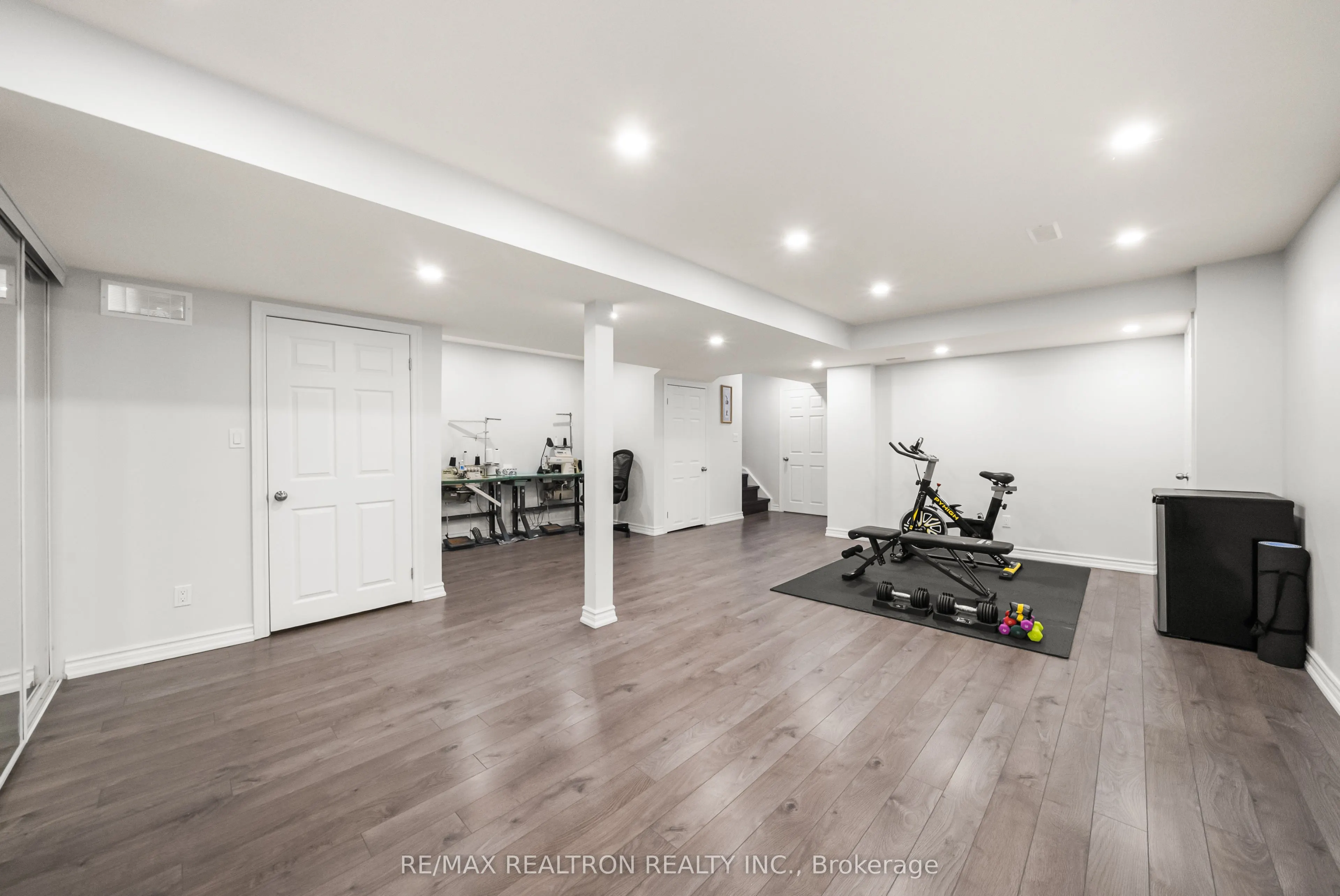 208 Penndutch Circle