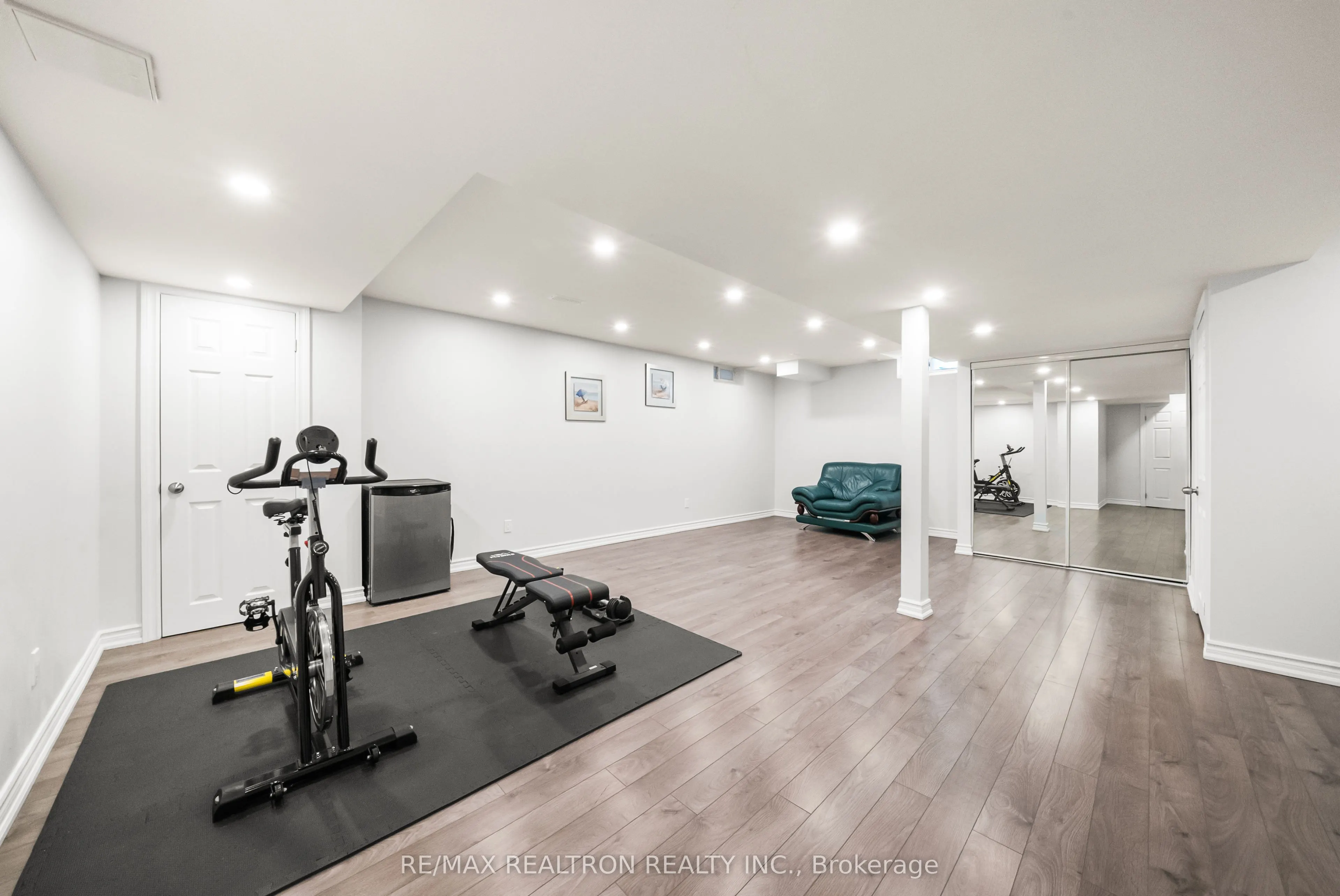 208 Penndutch Circle