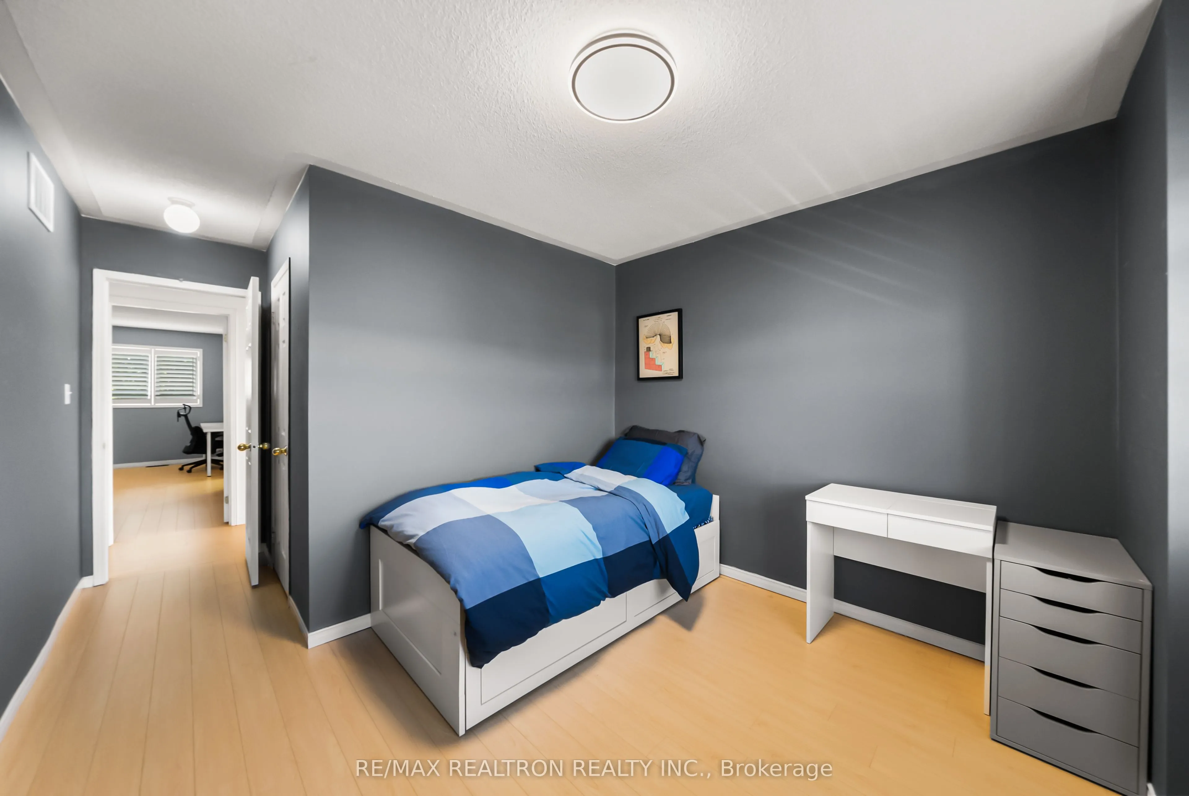 208 Penndutch Circle