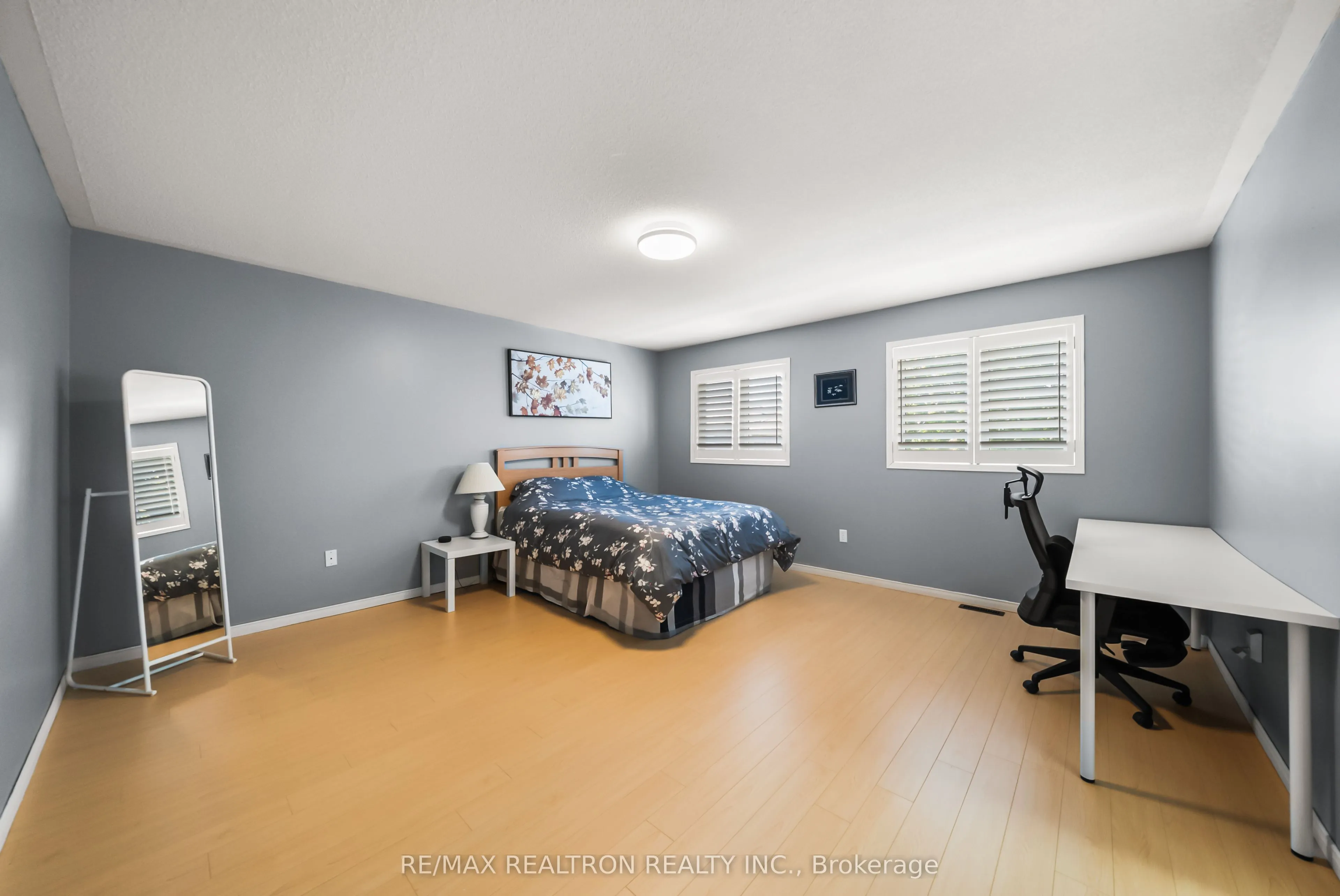 208 Penndutch Circle