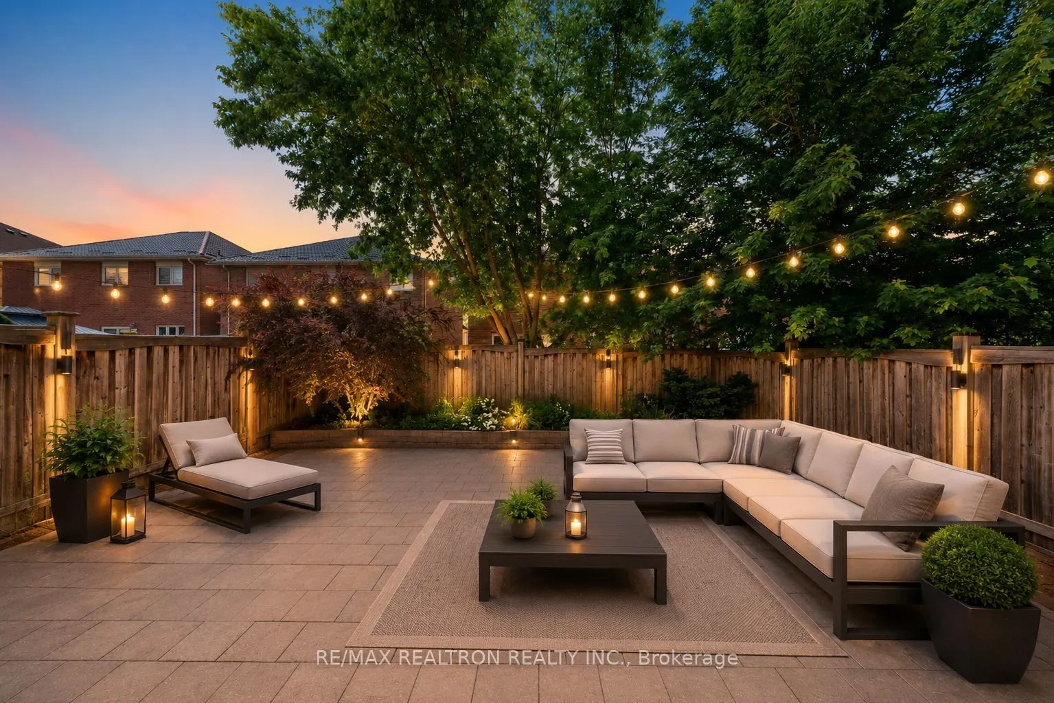 208 Penndutch Circle