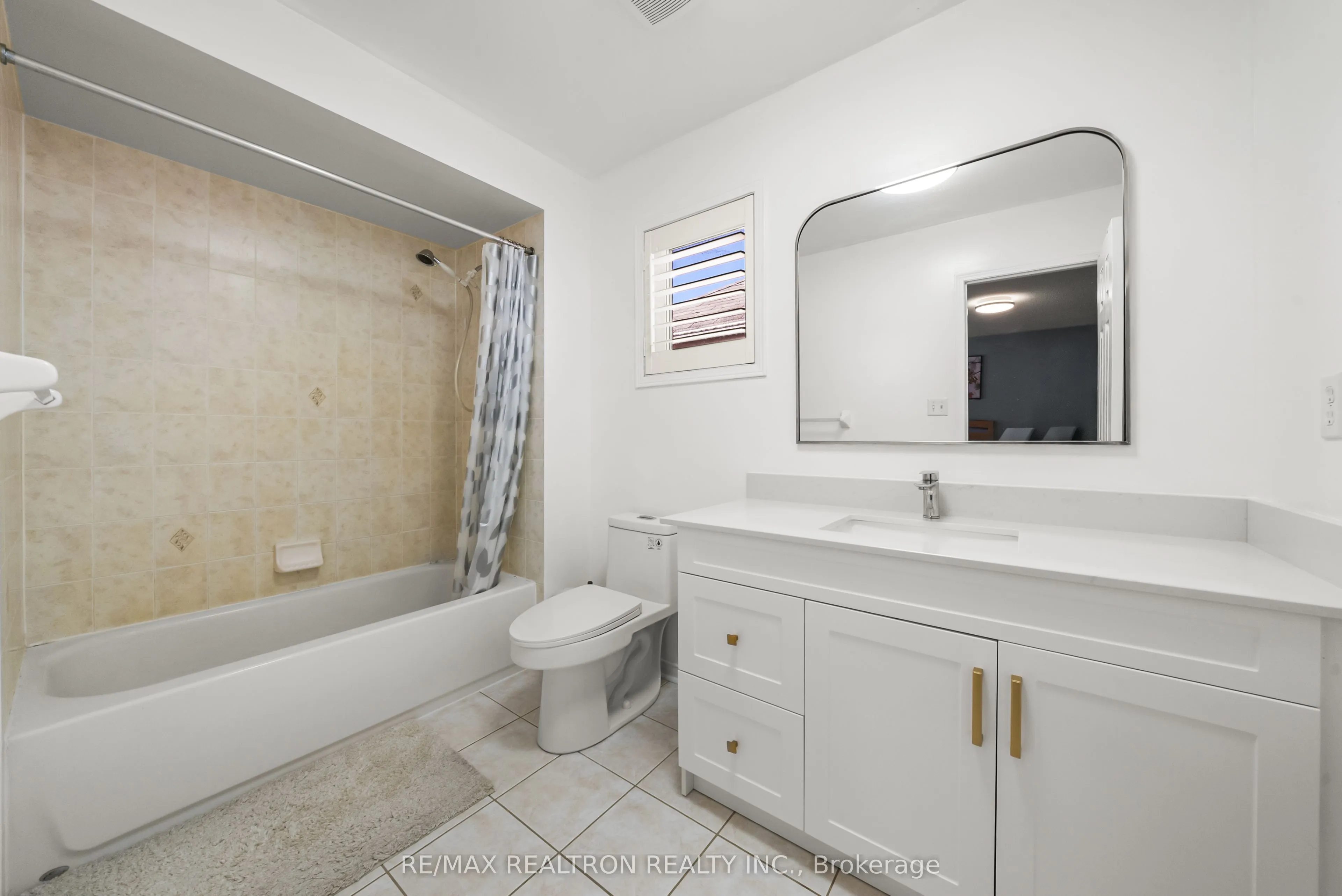208 Penndutch Circle
