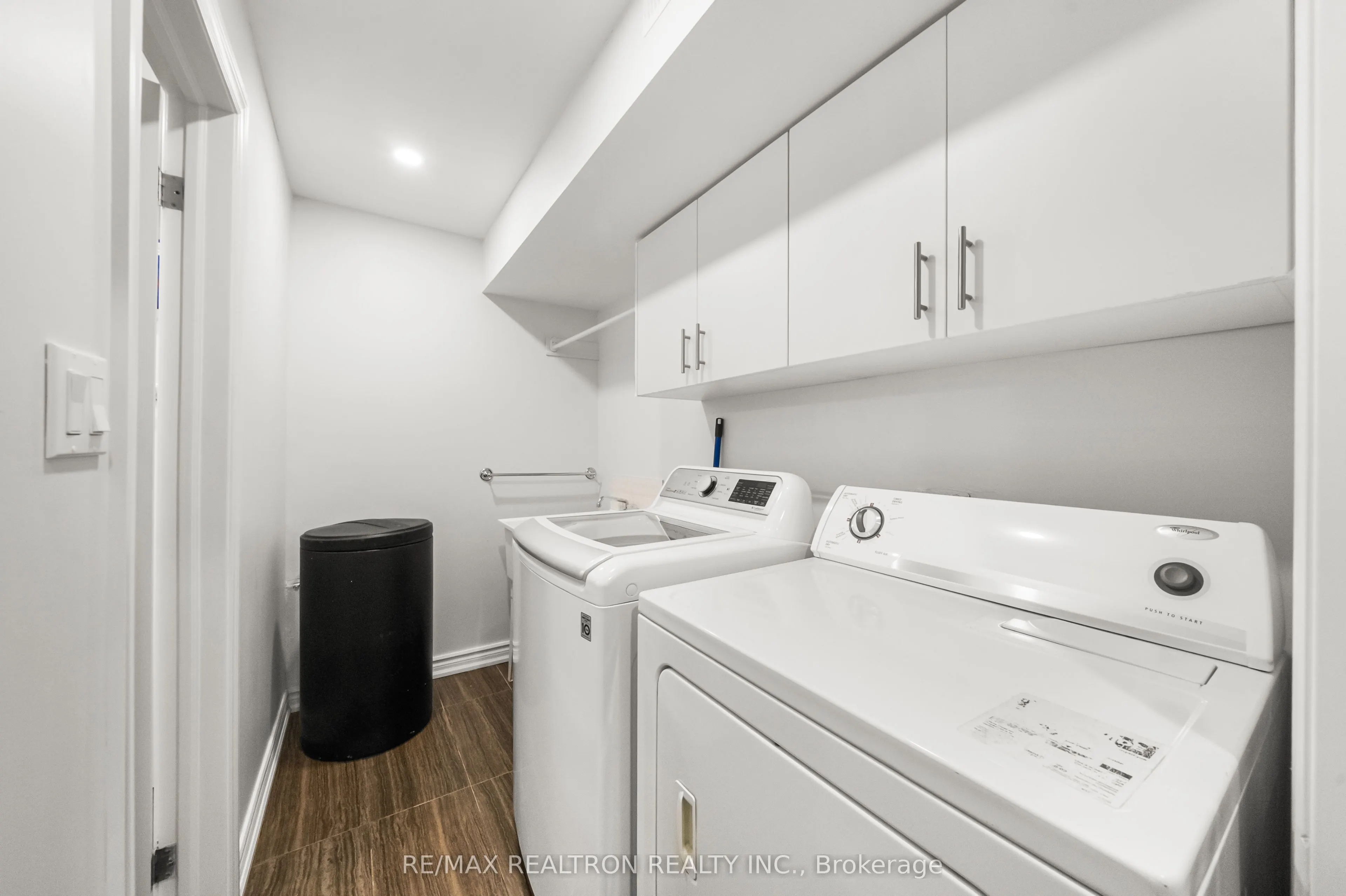 208 Penndutch Circle