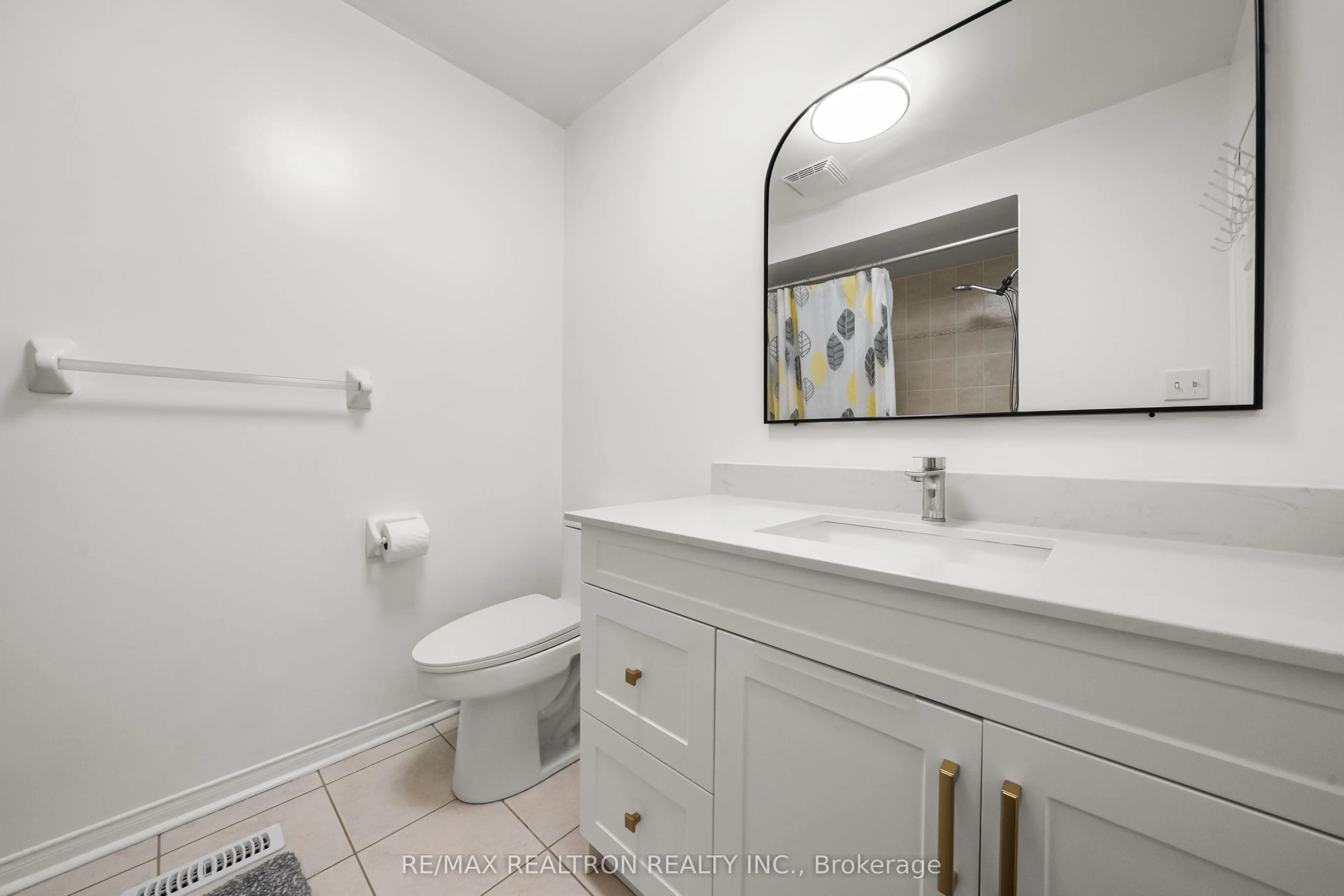 208 Penndutch Circle