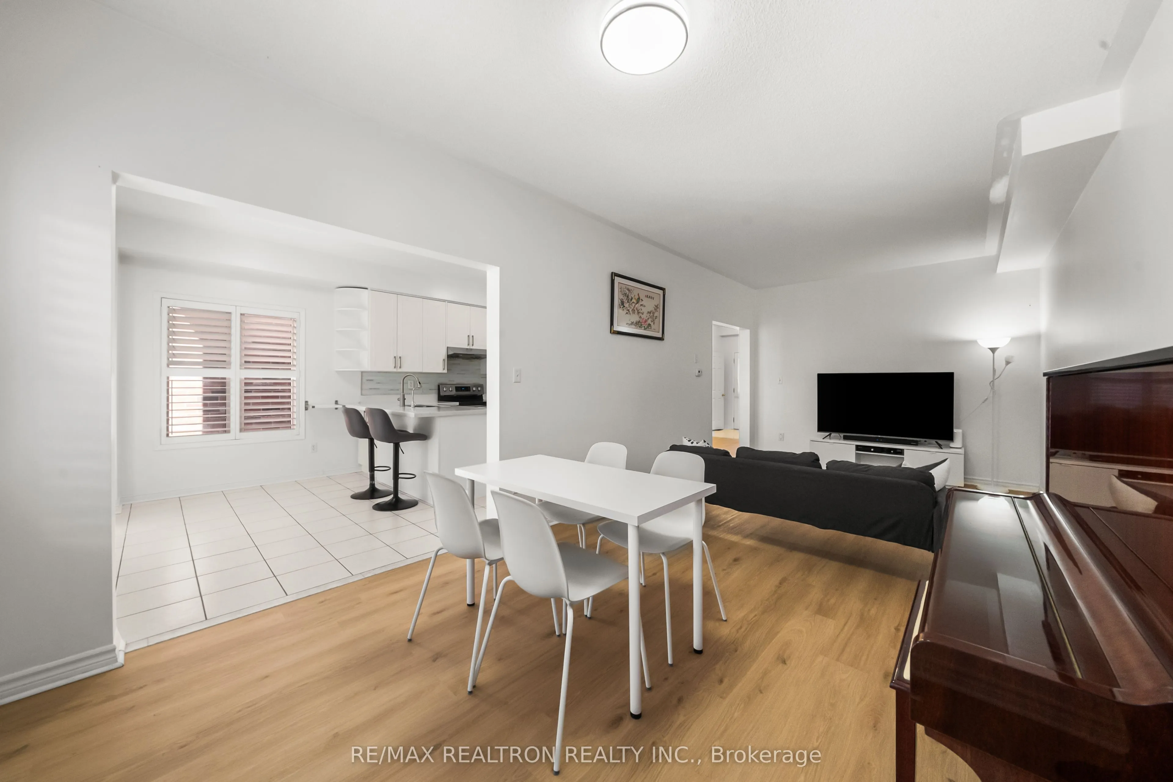 208 Penndutch Circle