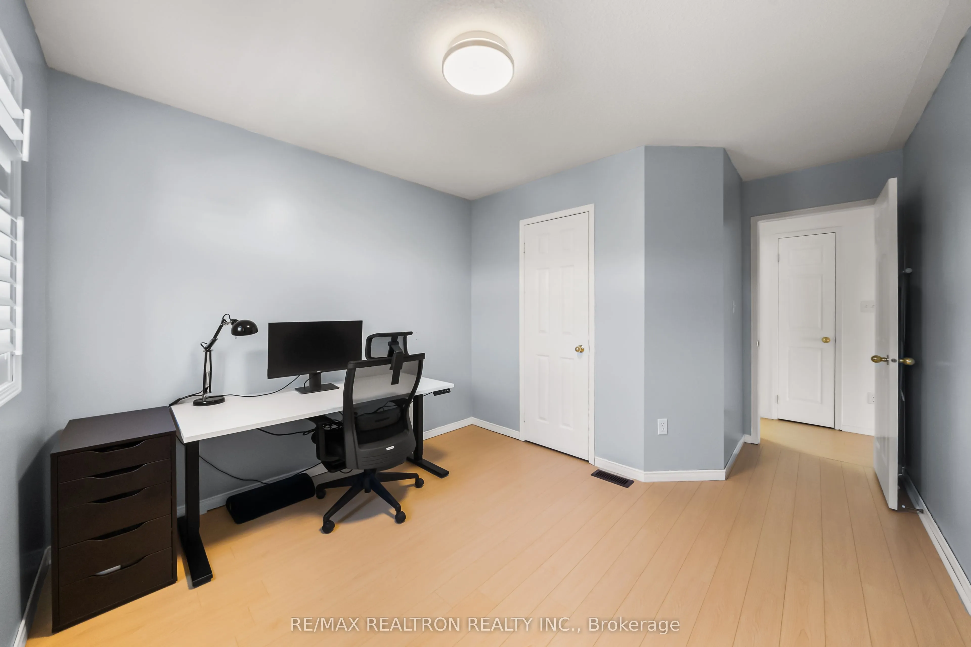 208 Penndutch Circle