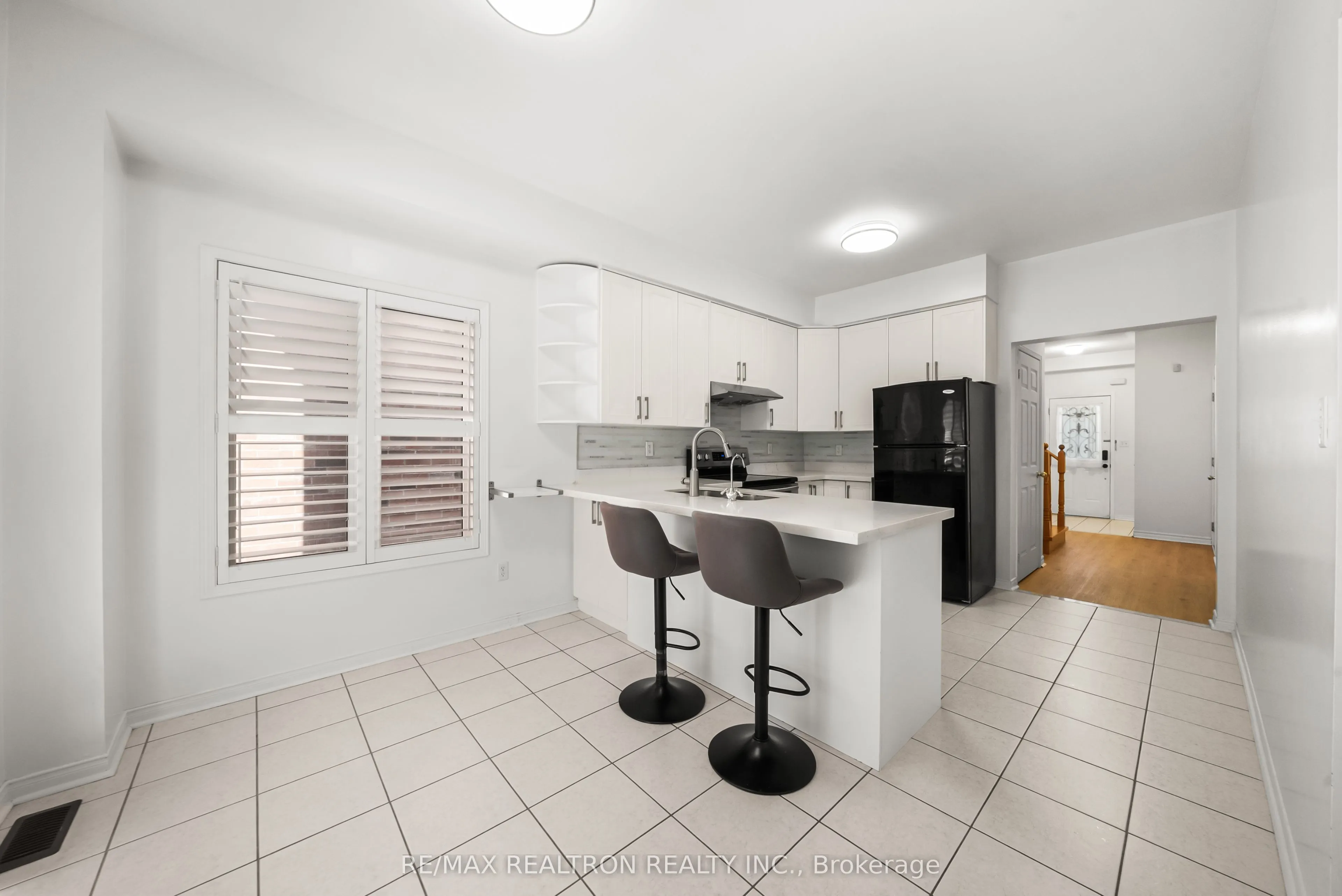 208 Penndutch Circle