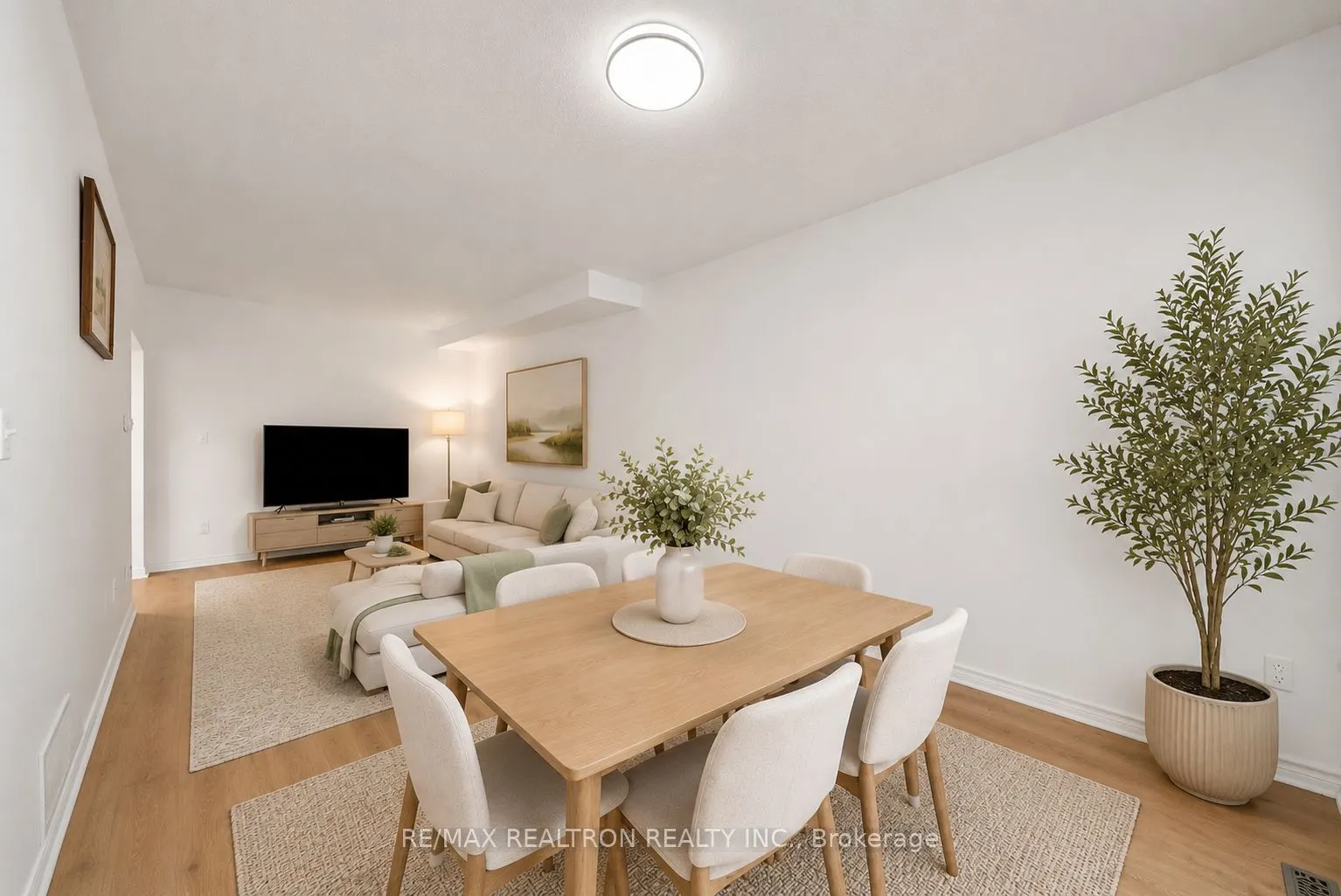 208 Penndutch Circle