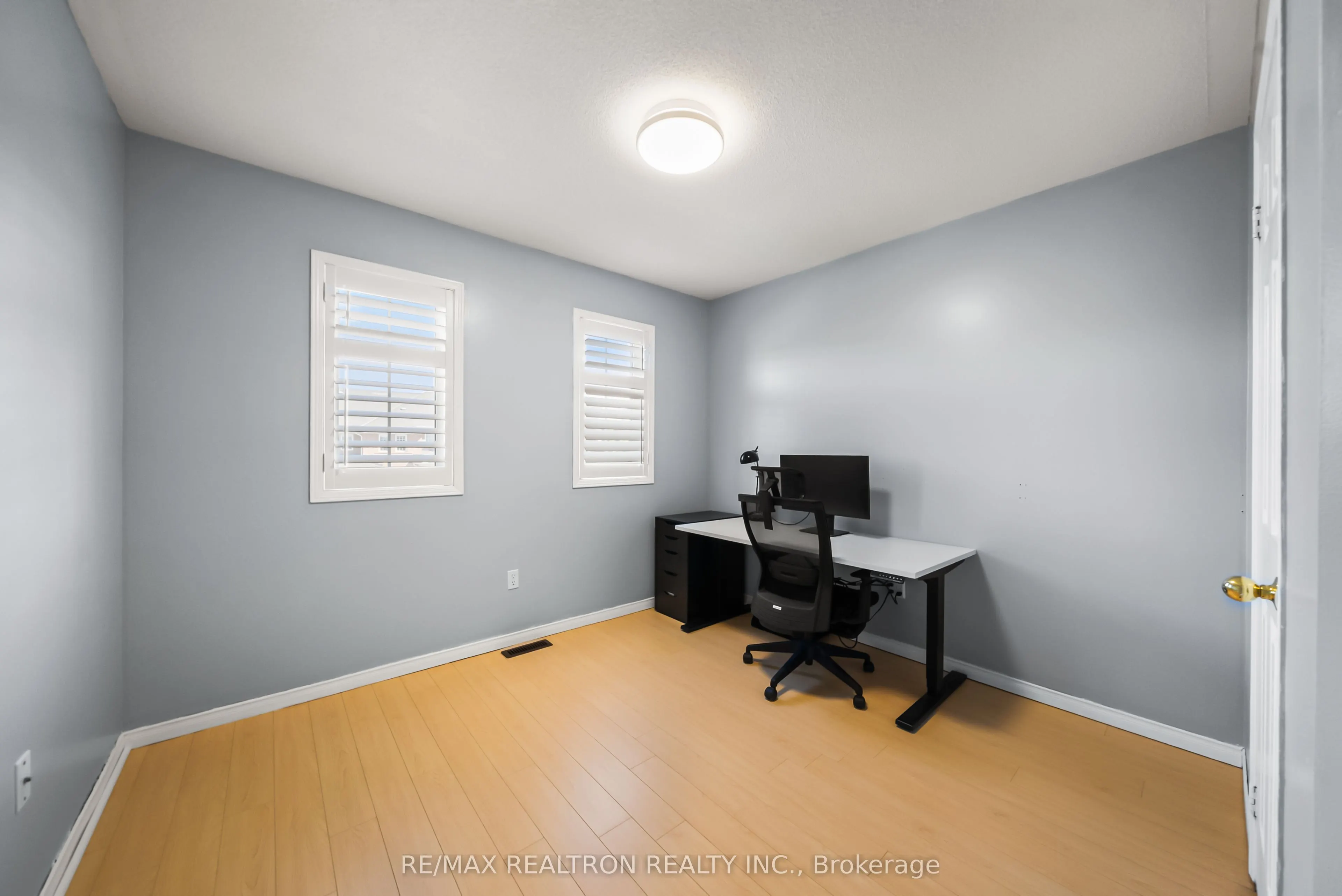 208 Penndutch Circle
