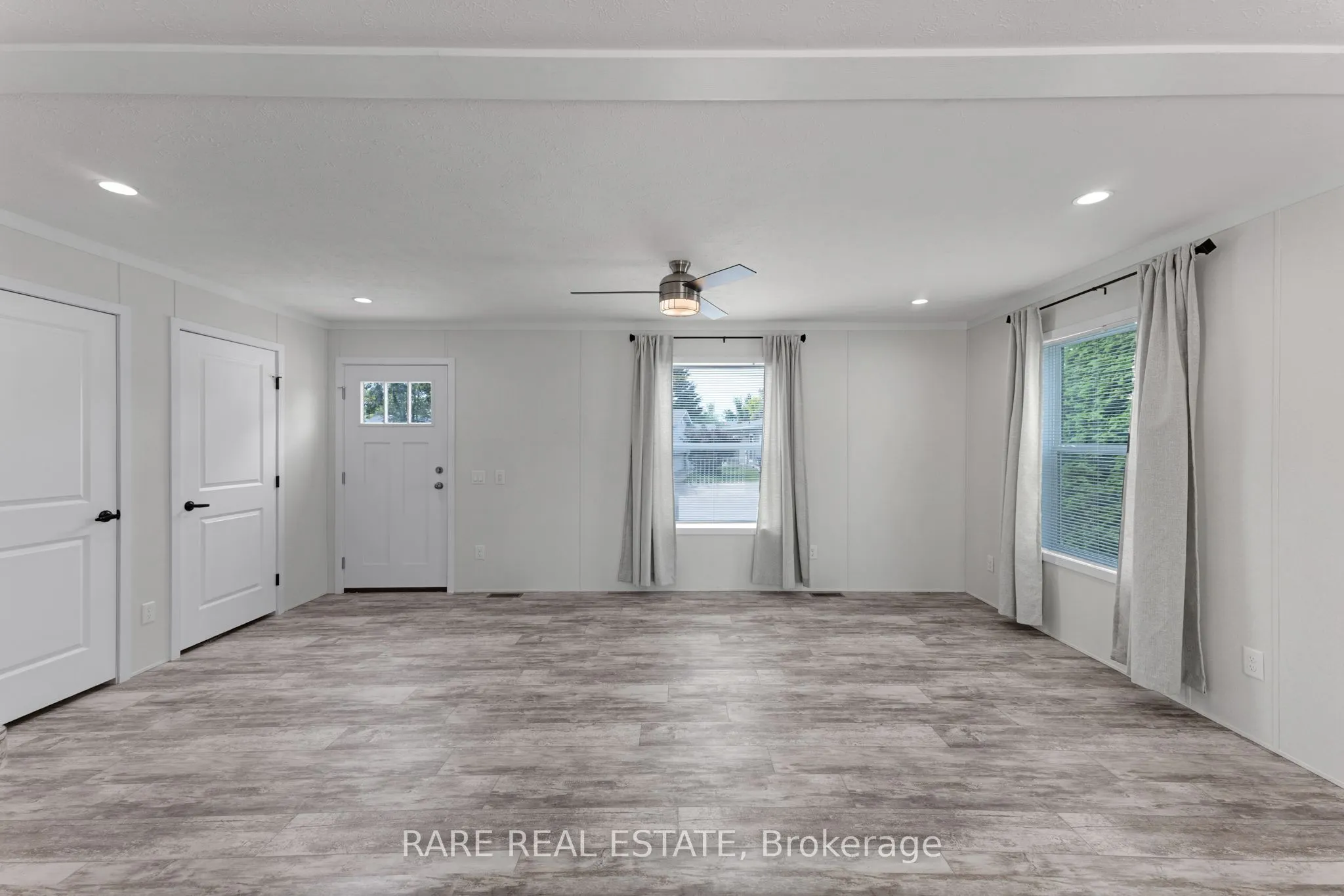 76 Linden Lane