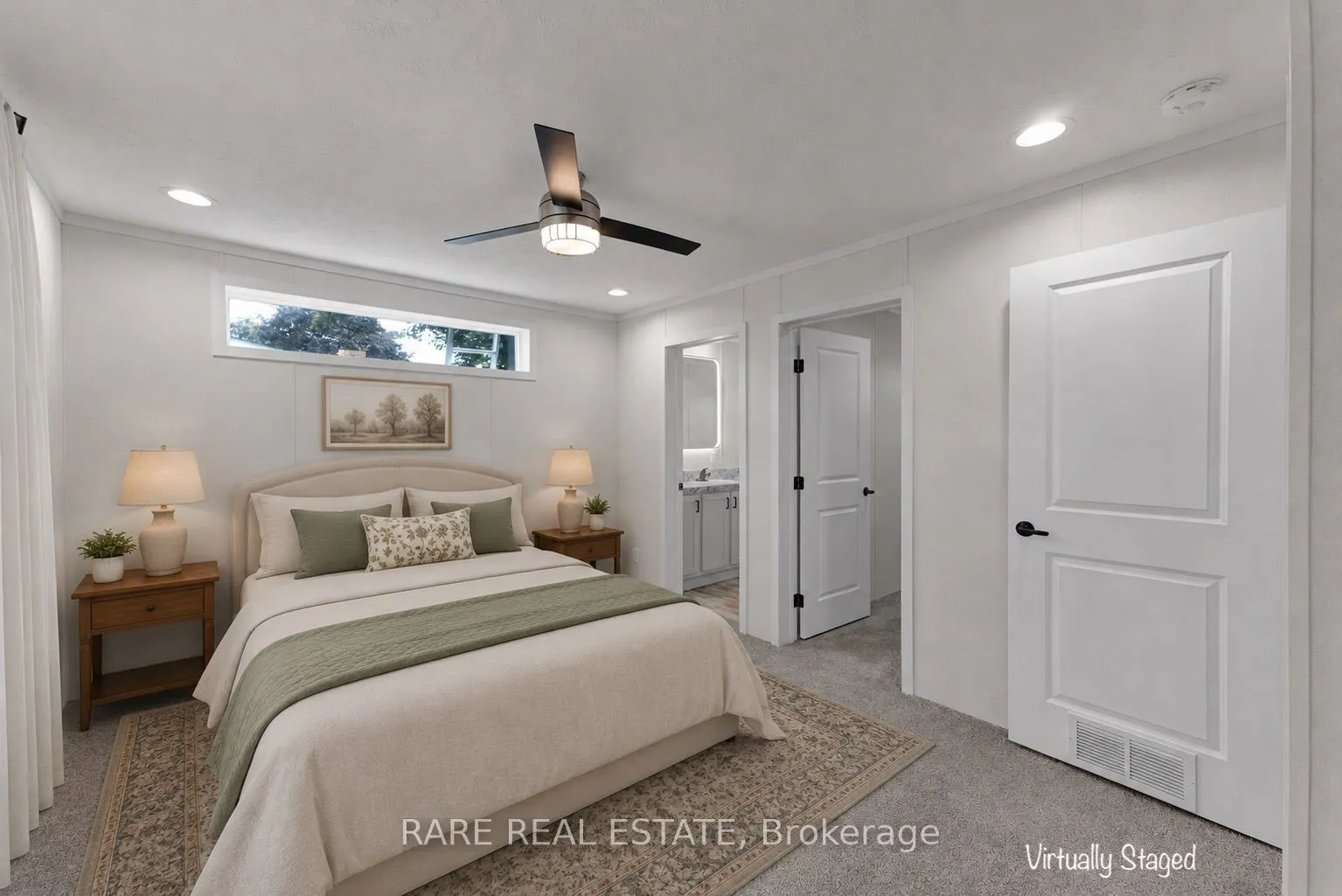 76 Linden Lane