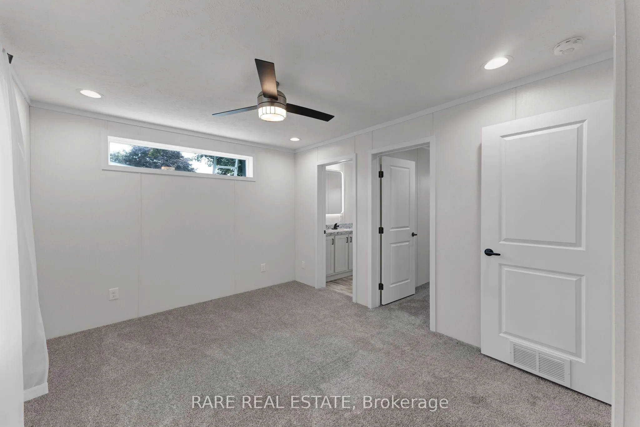 76 Linden Lane