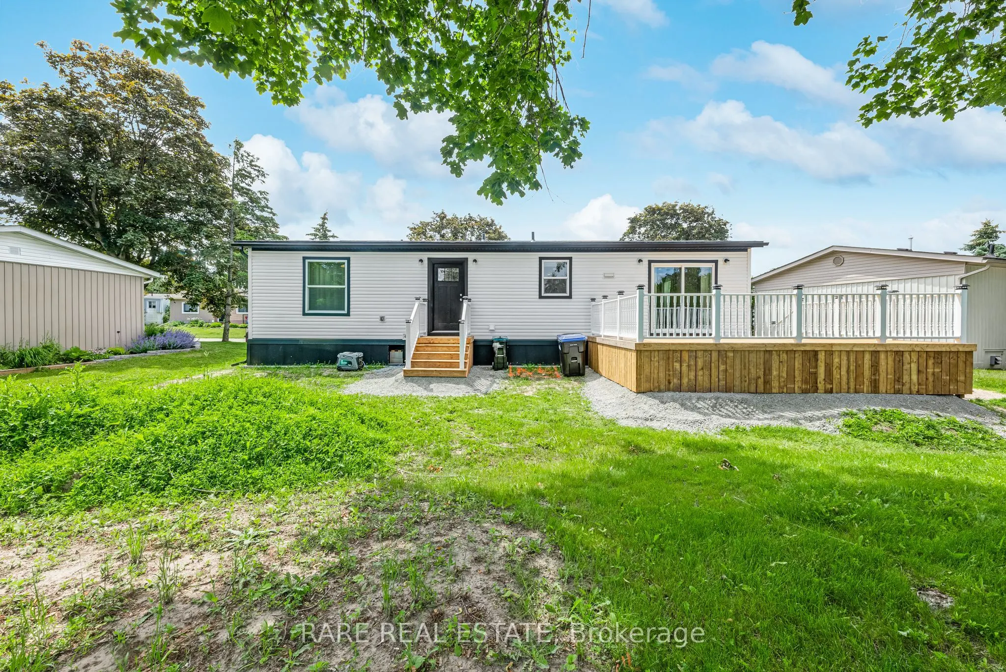 76 Linden Lane