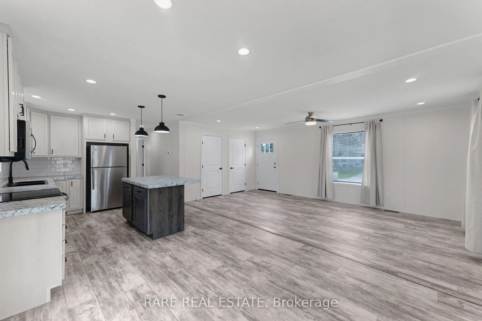 76 Linden Lane