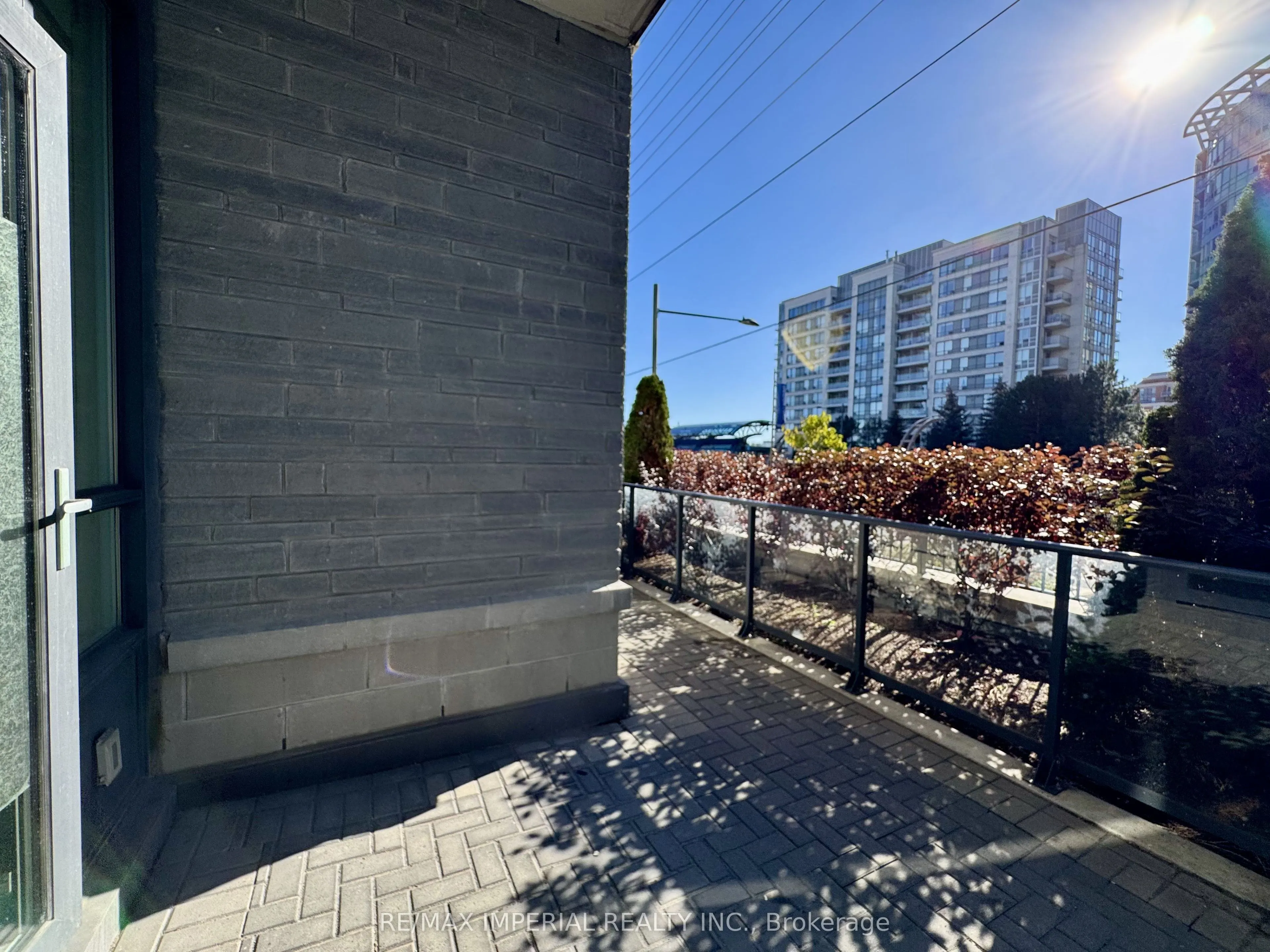 398 Highway 7 Road E #107