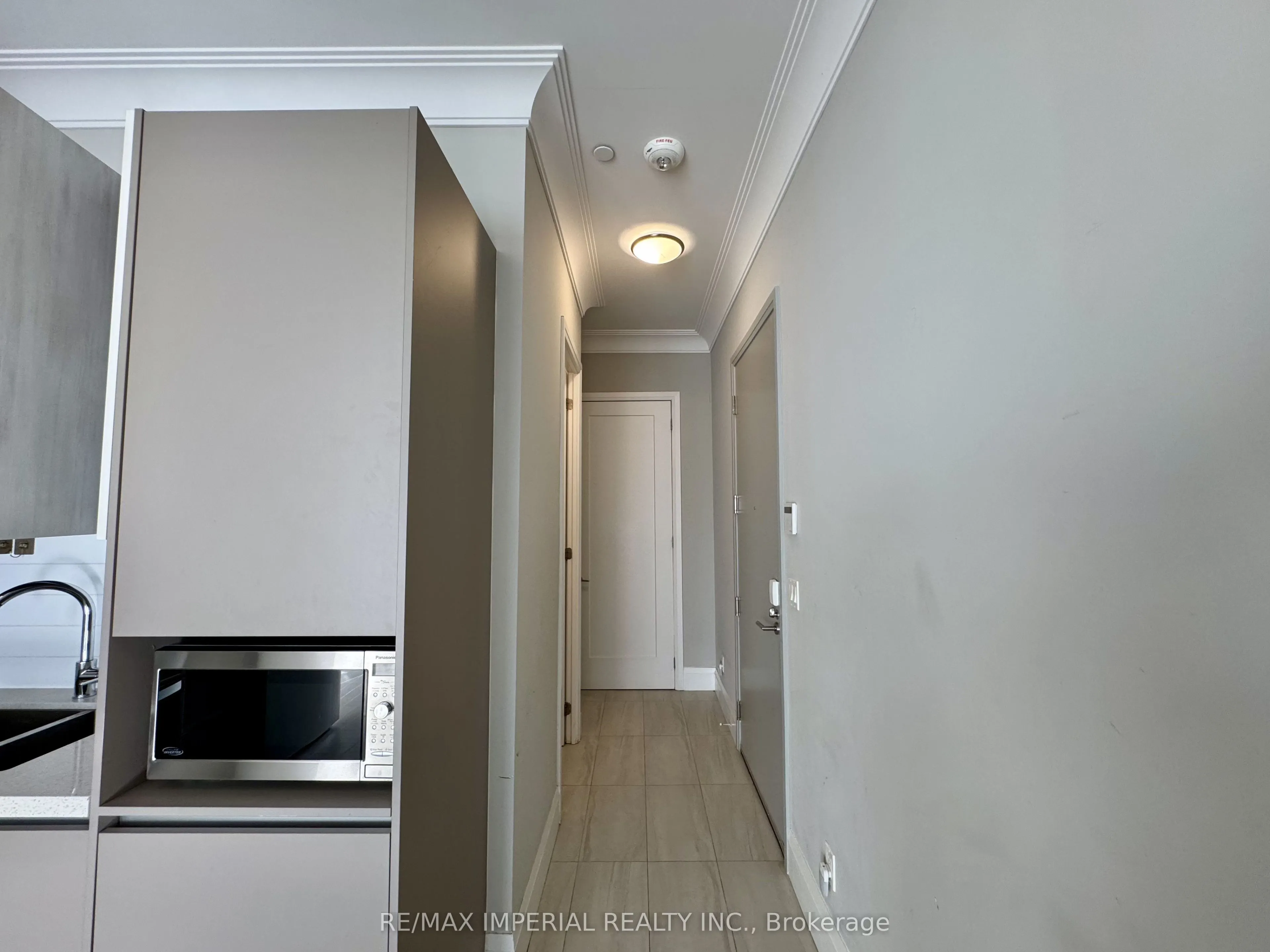 398 Highway 7 Road E #107